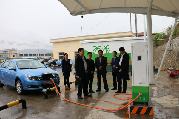 QQ鍥劇墖225.jpg QQ鍥劇墖225.jpg