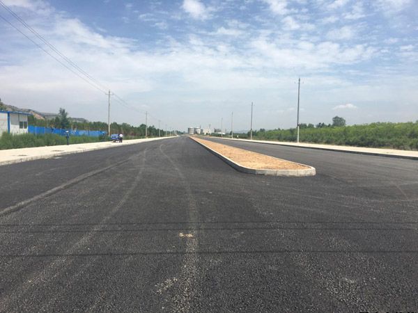 泓源公司督查調度2020年項目進展情況(圖2) 泓源公司督查調度2020年項目進展情況(圖2)