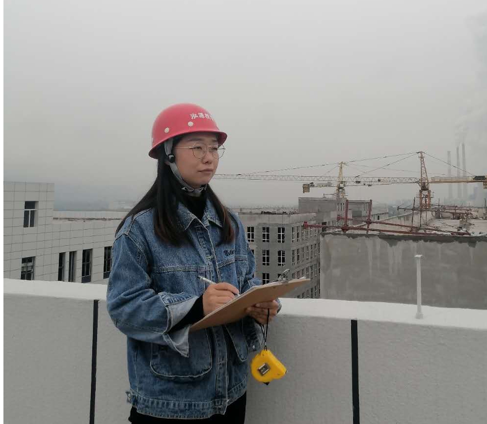 關于對首期“泓源榜樣”進行公示的公告(圖1) 關于對首期“泓源榜樣”進行公示的公告(圖1)