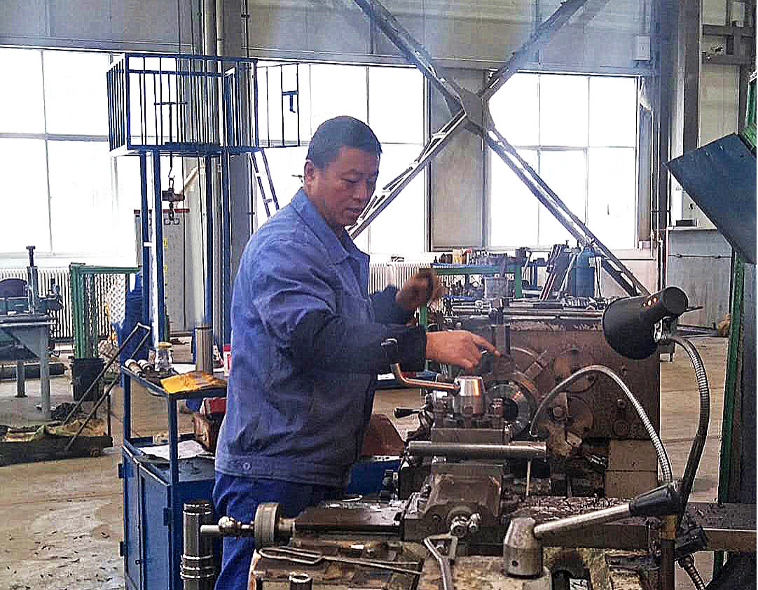 關于對首期“泓源榜樣”進行公示的公告(圖4) 關于對首期“泓源榜樣”進行公示的公告(圖4)