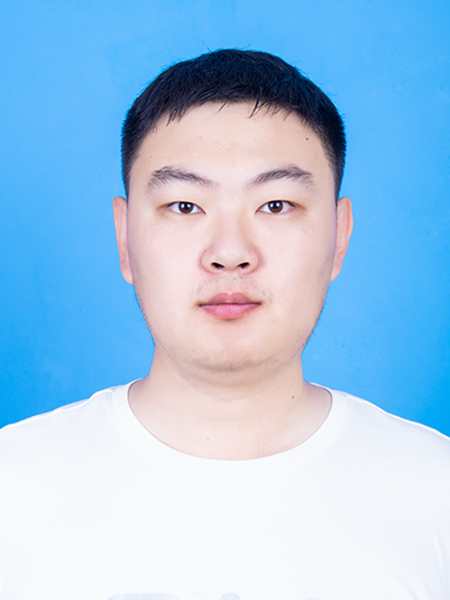 關于對首期“泓源榜樣”進行公示的公告(圖5) 關于對首期“泓源榜樣”進行公示的公告(圖5)