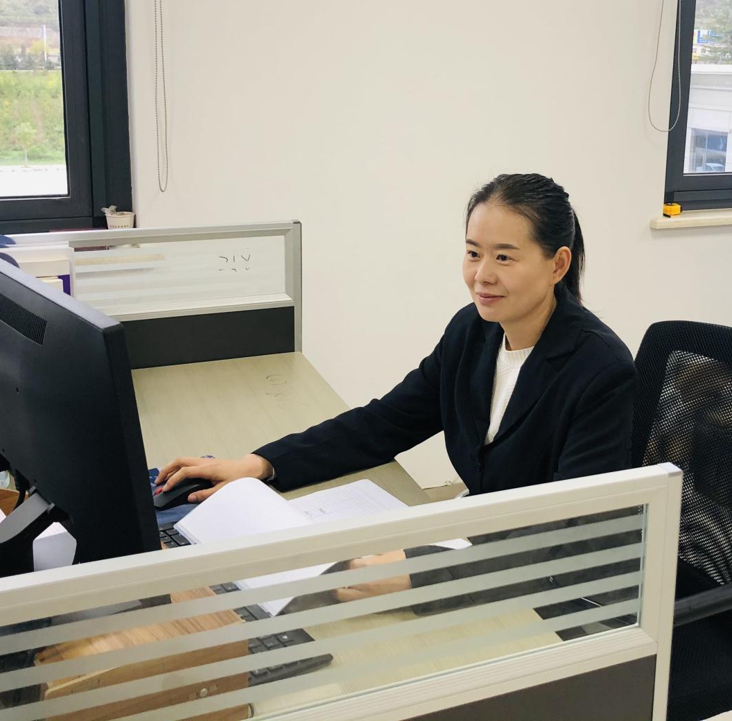 關于對首期“泓源榜樣”進行公示的公告(圖6) 關于對首期“泓源榜樣”進行公示的公告(圖6)