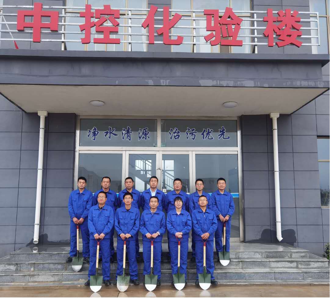 關于對首期“泓源榜樣”進行公示的公告(圖8) 關于對首期“泓源榜樣”進行公示的公告(圖8)