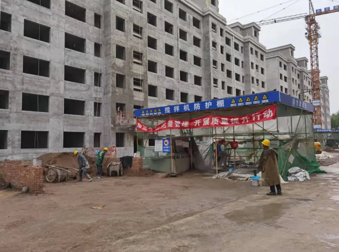 “國慶假日我在崗”——愛國愛崗 堅(jiān)守崗位(圖4) “國慶假日我在崗”——愛國愛崗 堅(jiān)守崗位(圖4)