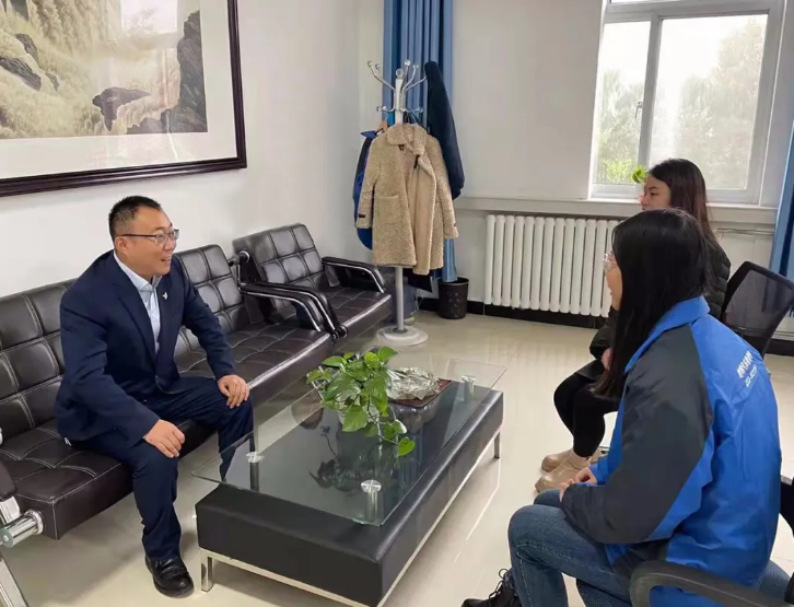 泓源公司召開2021年度“泓源榜樣”表彰會議(圖4) 泓源公司召開2021年度“泓源榜樣”表彰會議(圖4)