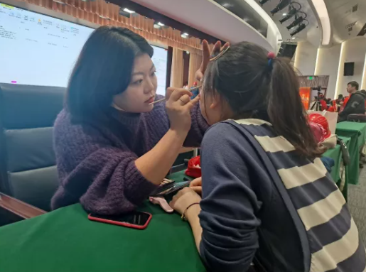 不負韶華筑夢產(chǎn)投——市產(chǎn)投集團產(chǎn)業(yè)開發(fā)板塊為公司十周年獻禮(圖3) 不負韶華筑夢產(chǎn)投——市產(chǎn)投集團產(chǎn)業(yè)開發(fā)板塊為公司十周年獻禮(圖3)