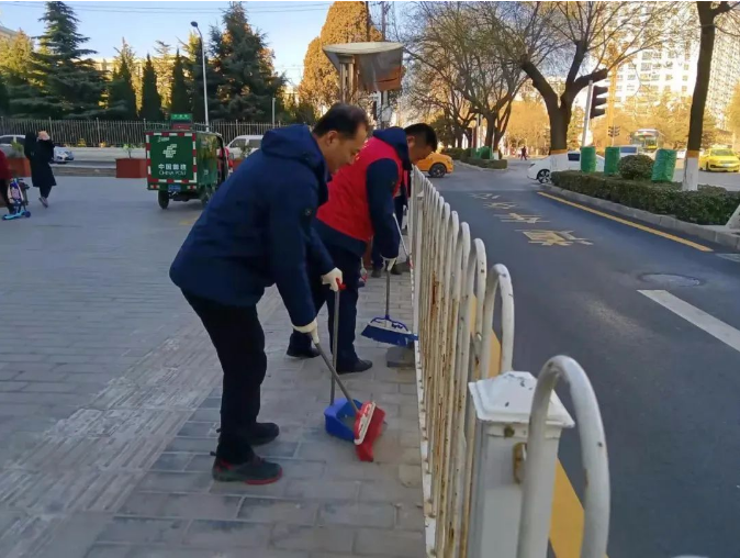 市產投集團打造“泓源紅”黨建品牌助推高質量發(fā)展(圖2) 市產投集團打造“泓源紅”黨建品牌助推高質量發(fā)展(圖2)